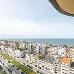 Wonderful New With Unbelievable Views *