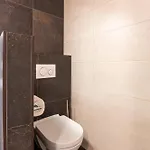 Wonderful New With Unbelievable Views * Oostende