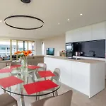 Wonderful New With Unbelievable Views * Oostende