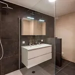 Lejlighed Wonderful New With Unbelievable Views