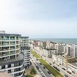 Wonderful New With Unbelievable Views *