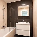 Wonderful New With Unbelievable Views *