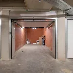 Wonderful New With Unbelievable Views *