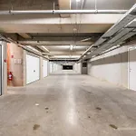 Wonderful New With Unbelievable Views