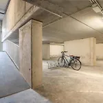 Wonderful New With Unbelievable Views Lejlighed *