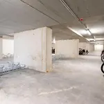 Wonderful New With Unbelievable Views Lejlighed *