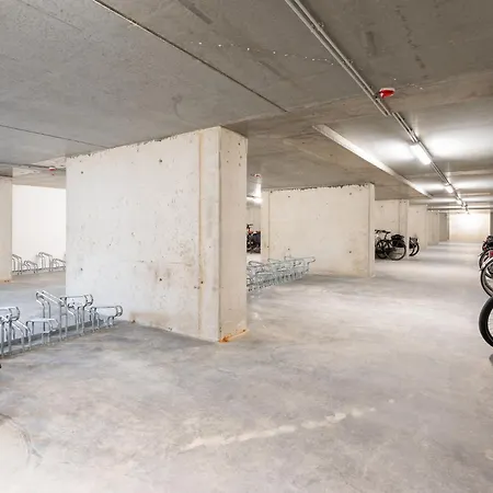 Wonderful New With Unbelievable Views