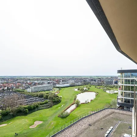 Wonderful New With Unbelievable Views