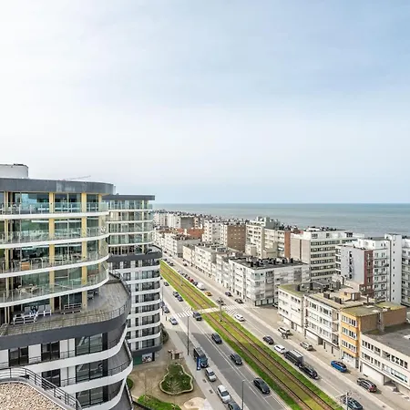 Wonderful New With Unbelievable Views *