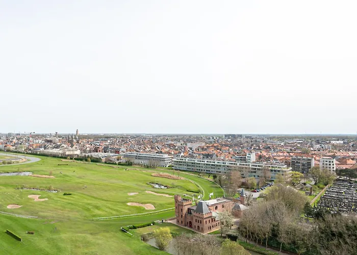 Wonderful New With Unbelievable Views