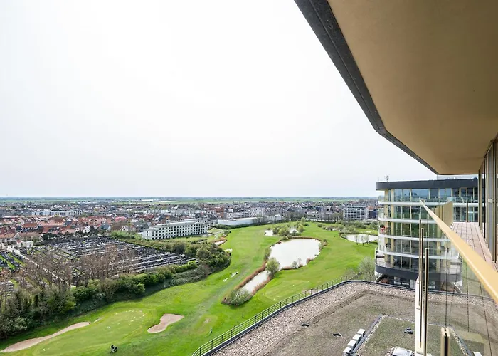 Wonderful New With Unbelievable Views