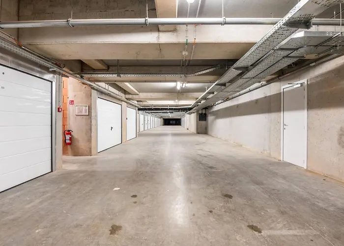 Wonderful New With Unbelievable Views