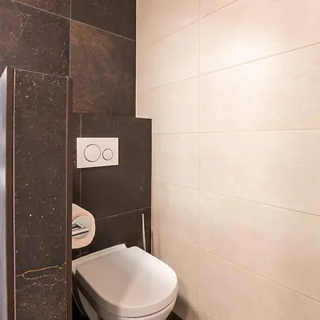 Wonderful New With Unbelievable Views * Ostenda